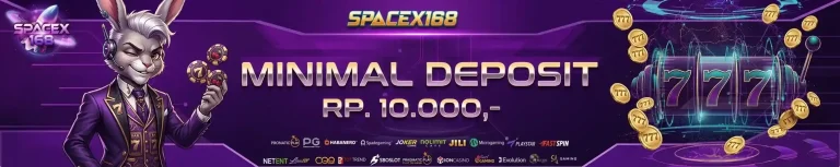 spacex168 สล็อตออนไลน์