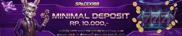 spacex168 สล็อตออนไลน์-Mobile