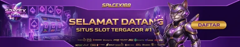 spacex168 เว็บตรง