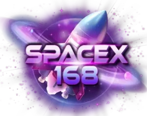 spacex168
