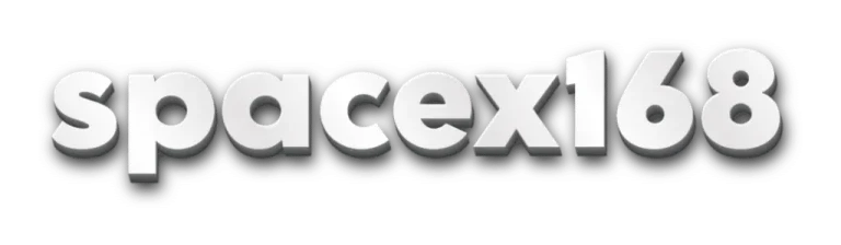 spacex168 ทางเข้า